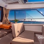 Jeanneau Merry Fisher 855