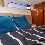 Jeanneau Merry Fisher 855