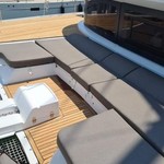 Lagoon 50