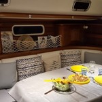 Beneteau 505