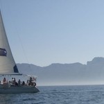 Bavaria 47