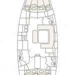 Bavaria 47