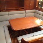 Bavaria 47