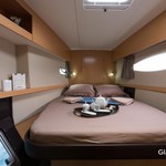 Fountaine Pajot Helia 44