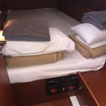 Beneteau Oceanis 41.1