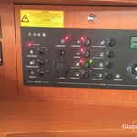 Beneteau Oceanis 41.1