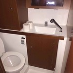 Beneteau Oceanis 41.1