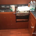 Beneteau Oceanis 41.1