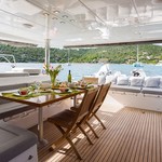 Lagoon 620