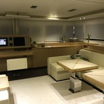 Lagoon 620