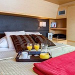 Lagoon 620