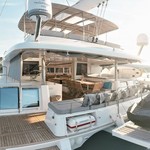 Lagoon 620