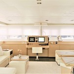 Lagoon 620