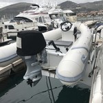 Lagoon 620