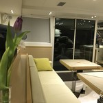 Lagoon 620