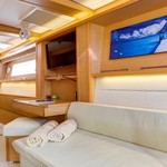 Lagoon 620