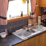 Yat marine marimaris custom made mini maxi 60