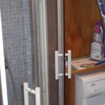 Yat marine marimaris custom made mini maxi 60