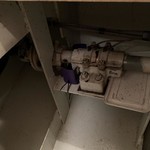 Euroship custom build de luxe motor 2000