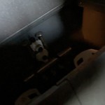 Euroship custom build de luxe motor 2000