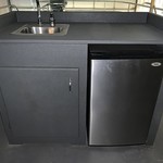 Euroship custom build de luxe motor 2000