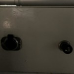 Euroship custom build de luxe motor 2000