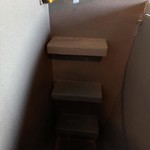 Euroship custom build de luxe motor 2000