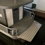Euroship custom build de luxe motor 2000