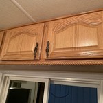 Euroship custom build de luxe motor 2000