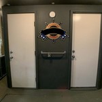 Euroship custom build de luxe motor 2000
