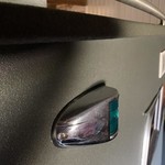 Euroship custom build de luxe motor 2000