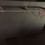 Euroship custom build de luxe motor 2000