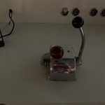 Euroship custom build de luxe motor 2000