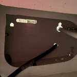 Euroship custom build de luxe motor 2000