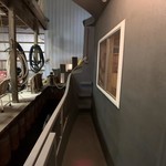 Euroship custom build de luxe motor 2000