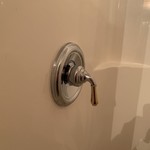 Euroship custom build de luxe motor 2000