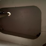 Euroship custom build de luxe motor 2000