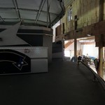 Euroship custom build de luxe motor 2000