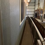 Euroship custom build de luxe motor 2000