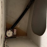 Euroship custom build de luxe motor 2000