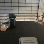 Euroship custom build de luxe motor 2000