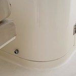 World cat 250 dc