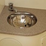 World cat 250 dc