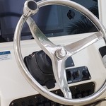 World cat 250 dc