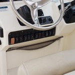 World cat 250 dc