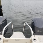 World cat 250 dc