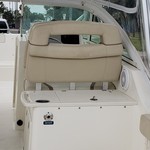 World cat 250 dc