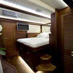 Sunreef Lucy Z