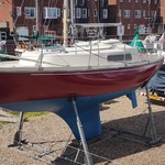 Mystere 26