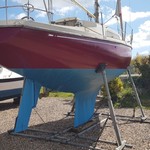 Mystere 26